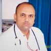 Dr.Sudhir Bhujbale. | Lybrate.com