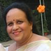 Dr.Deepa Gupta | Lybrate.com