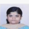 Dr. Manjula Joshi | Lybrate.com