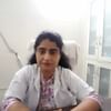 Dr.Kavita Mehndiratta | Lybrate.com