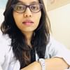 Dr.Ashwini Vhatkar | Lybrate.com