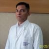 Dr.Prasanta P. Borthakur | Lybrate.com
