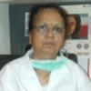 Dr.Rohini Mali | Lybrate.com