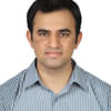 Dr.Kaartik Gupta | Lybrate.com