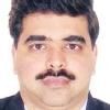 Dr.Sanjay Ramanlal Kumawat | Lybrate.com