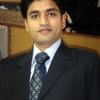 Dr.Ajit Yadav | Lybrate.com