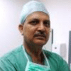 Dr.Prakash Singh | Lybrate.com