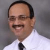 Dr. Sandeep Patwardhan | Lybrate.com