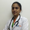 Dr.Jyothi Rajesh | Lybrate.com