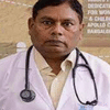 Dr. M K Srivastava | Lybrate.com