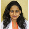 Dr.Shweta Bangera | Lybrate.com