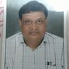 Dr.M. L. Gupta | Lybrate.com