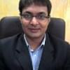 Dr.Hiren Patel | Lybrate.com