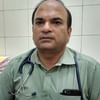 Dr.Aditya Gupta | Lybrate.com