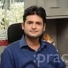 Dr. Manish Bakliwal | Lybrate.com