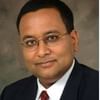 Dr.Ameet Kishore | Lybrate.com