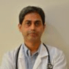 Dr.Rakesh Rangan | Lybrate.com