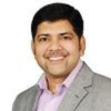 Dr.Abhilash Bhaskaran | Lybrate.com