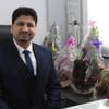 Dr.Amit Patel | Lybrate.com