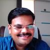 Dr.Pravin Mukane | Lybrate.com