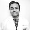 Dr.Indranil Saha | Lybrate.com
