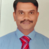 Dr. Sharath Kumar J G | Lybrate.com