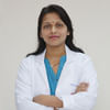 Dr.Sushma | Lybrate.com