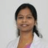 Dr.P.Swapna Priya | Lybrate.com