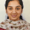 Dr.Saphalika Gopal | Lybrate.com