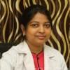 Dr.Pooja Bhardwaj | Lybrate.com