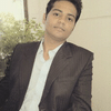 Dr.Ankit Singh Rathore | Lybrate.com