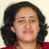 Dr.Madhavi Bankar | Lybrate.com