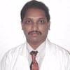 Mr.Venkatraju Kalidindi | Lybrate.com