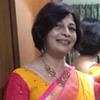 Dr.Bhavna Mehta | Lybrate.com