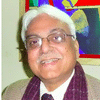 Dr.Upendra Gami | Lybrate.com