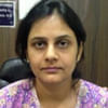 Dr.Aditi Singhi | Lybrate.com