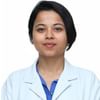 Dr.Nandini Baruah | Lybrate.com