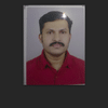 Dr. Arun Kumar | Lybrate.com