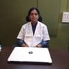 Dr.Jonnalagadda Tulasi Latha | Lybrate.com