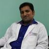 Dr.Ravi Shanker | Lybrate.com