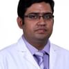 Dr. Anurag Agarwal | Lybrate.com