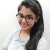 Dr.Soniya Choithani | Lybrate.com