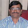 Dr. Shreesh Padhye | Lybrate.com