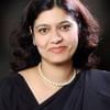 Dr.Seema Sharma | Lybrate.com
