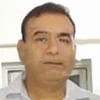 Dr.Naveen Srivastava | Lybrate.com