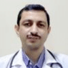 Dr.Girish Bakshi | Lybrate.com