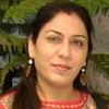 Dr.Shikha Sawhney Kapoor | Lybrate.com