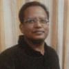 Dr.M. Sivaram Prasad | Lybrate.com
