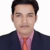Dr.Chandrabhan Singh | Lybrate.com