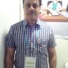 Dr.Sandeep Diwan | Lybrate.com